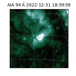 saia - 2022-12-31T18:59:59.146000