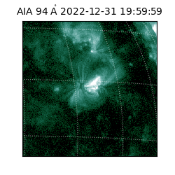 saia - 2022-12-31T19:59:59.123000