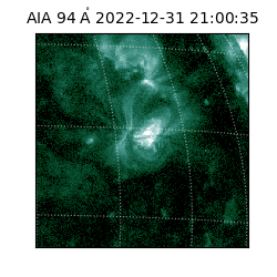 saia - 2022-12-31T21:00:35.122000