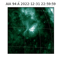 saia - 2022-12-31T22:59:59.118000