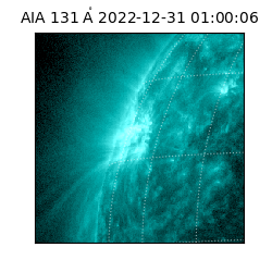 saia - 2022-12-31T01:00:06.622000
