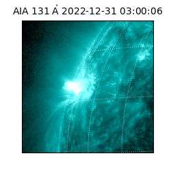 saia - 2022-12-31T03:00:06.622000