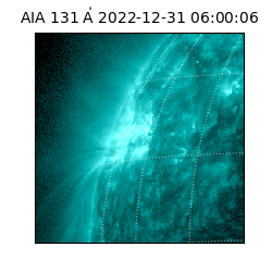 saia - 2022-12-31T06:00:06.633000