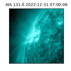 saia - 2022-12-31T07:00:06.633000