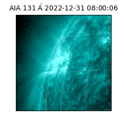 saia - 2022-12-31T08:00:06.630000
