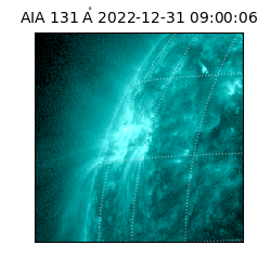 saia - 2022-12-31T09:00:06.622000