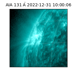 saia - 2022-12-31T10:00:06.622000