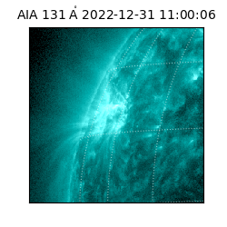 saia - 2022-12-31T11:00:06.617000