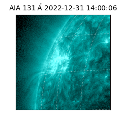 saia - 2022-12-31T14:00:06.616000