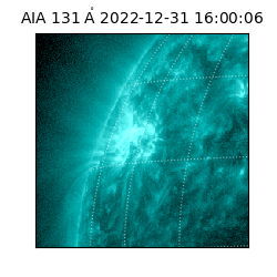 saia - 2022-12-31T16:00:06.622000