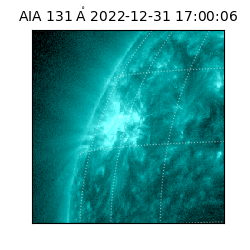 saia - 2022-12-31T17:00:06.622000