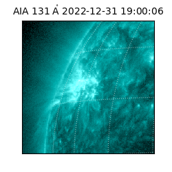saia - 2022-12-31T19:00:06.615000