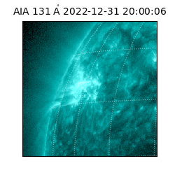 saia - 2022-12-31T20:00:06.622000