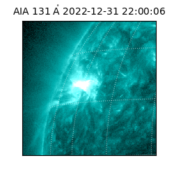 saia - 2022-12-31T22:00:06.622000