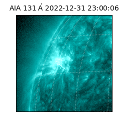 saia - 2022-12-31T23:00:06.622000