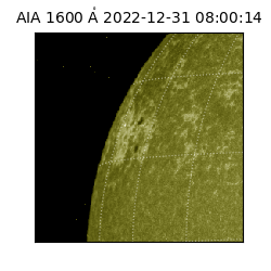 saia - 2022-12-31T08:00:14.126000