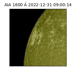 saia - 2022-12-31T09:00:14.125000