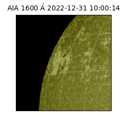 saia - 2022-12-31T10:00:14.125000