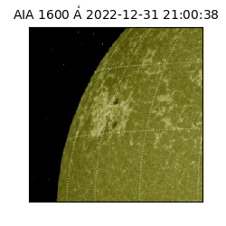saia - 2022-12-31T21:00:38.126000