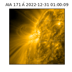 saia - 2022-12-31T01:00:09.353000