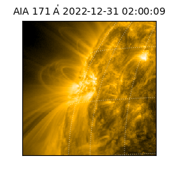 saia - 2022-12-31T02:00:09.353000