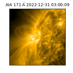 saia - 2022-12-31T03:00:09.354000