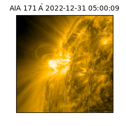 saia - 2022-12-31T05:00:09.350000