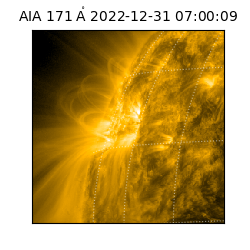 saia - 2022-12-31T07:00:09.351000