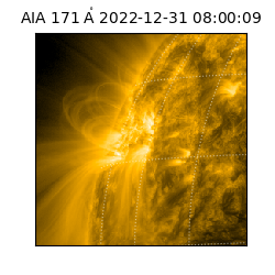 saia - 2022-12-31T08:00:09.353000
