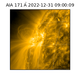 saia - 2022-12-31T09:00:09.353000