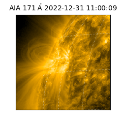 saia - 2022-12-31T11:00:09.343000