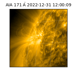 saia - 2022-12-31T12:00:09.353000
