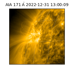 saia - 2022-12-31T13:00:09.353000