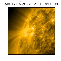 saia - 2022-12-31T14:00:09.343000