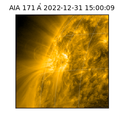 saia - 2022-12-31T15:00:09.350000