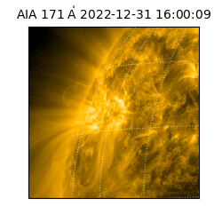 saia - 2022-12-31T16:00:09.350000