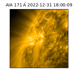 saia - 2022-12-31T18:00:09.353000