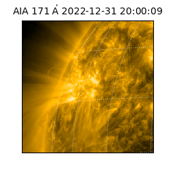 saia - 2022-12-31T20:00:09.353000