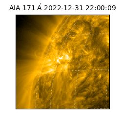 saia - 2022-12-31T22:00:09.353000