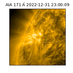 saia - 2022-12-31T23:00:09.353000