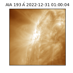saia - 2022-12-31T01:00:04.843000