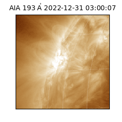 saia - 2022-12-31T03:00:07.100000