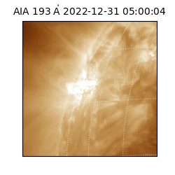 saia - 2022-12-31T05:00:04.843000