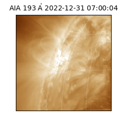 saia - 2022-12-31T07:00:04.843000