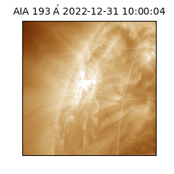 saia - 2022-12-31T10:00:04.843000