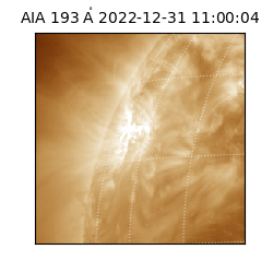 saia - 2022-12-31T11:00:04.835000