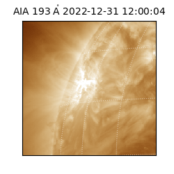 saia - 2022-12-31T12:00:04.843000