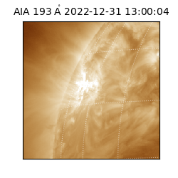 saia - 2022-12-31T13:00:04.843000