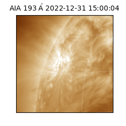 saia - 2022-12-31T15:00:04.843000