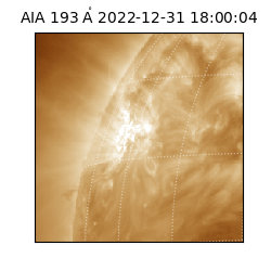 saia - 2022-12-31T18:00:04.843000